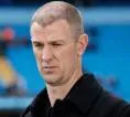 Joe Hart Soroti Tegas Vonis Bersalah Manchester City Usai Raih Dua Gelar