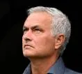 Jose Mourinho Menolak Portugal Demi Real Madrid