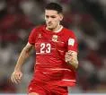 Justin Hubner Puji Pertahanan Indonesia Saat Hadapi Malaysia