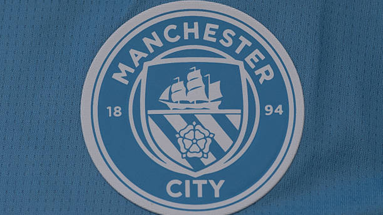 Kabar Duka, Mantan Pemain Manchester City Meninggal Dunia di Usia 32 Tahun