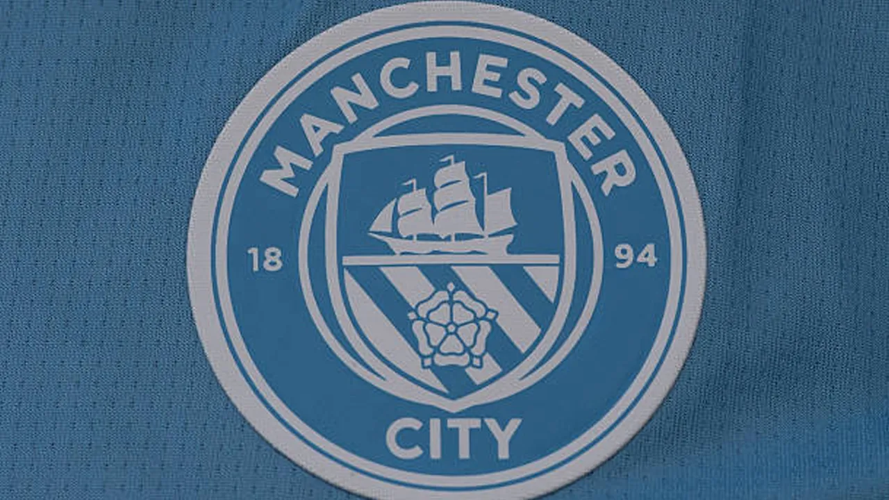 Kabar Duka, Mantan Pemain Manchester City Meninggal Dunia di Usia 32 Tahun