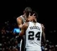 Kekalahan di Final NBA 2026 Jadi Motivasi Wembanyama