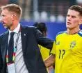 Kekhawatiran Graham Potter Terhadap Viktor Gyokeres di TV