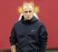 Kenang Derby della Madonnina, Fatih Terim: Kemenangan yang Terindah