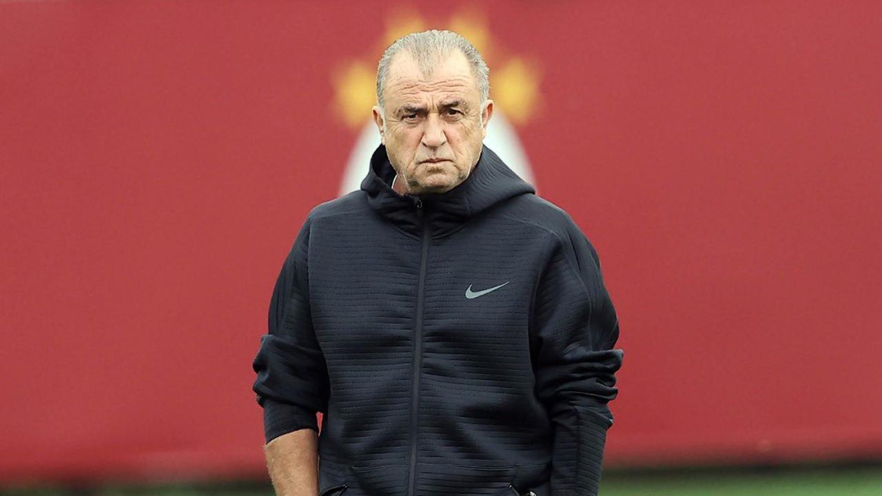Kenang Derby della Madonnina, Fatih Terim: Kemenangan yang Terindah