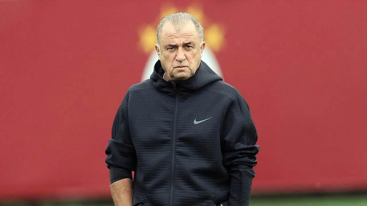 Kenang Derby della Madonnina, Fatih Terim: Kemenangan yang Terindah