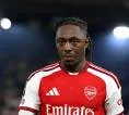 Keraguan Masa Depan Eze di Arsenal Pasca Keputusan £34 Juta