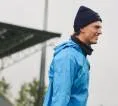 Lazio Dapat Kabar Baik Gudmunsson Bisa Dimainkan Kontra Juventus
