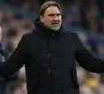 Leeds Wajib Prioritaskan Pemain Bintang di Tengah Ketertarikan Chelsea