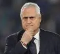 Lotito Klaim Yang Berjasa Tunjuk Gattuso Sebagai Pelatih Lazio