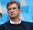 Man City Dituduh Lakukan 114 Pelanggaran, Ferran Soriano: Kami Akan Lawan!