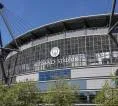 Man City Terkejut atas Vonis 114 dari 115 Tuduhan EPL