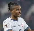 Manuel Akanji Bawa Swiss Menang di Laga Perdana Nations League