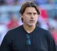 Mauricio Pochettino Komentari Kasus yang Membelit Manchester City