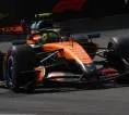 McLaren Prioritaskan Solusi Masalah Lando Norris