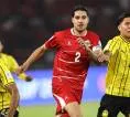 Mental Timnas Indonesia Sudah Oke, Tapi Sistem Permainan Masih Bermasalah