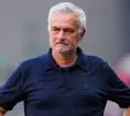 Mimpi Buruk Cedera Real Madrid Belum Berakhir, Mourinho Mulai Pusing