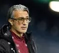 Murat Yakin Absen Sesi Media Akibat Gangguan Pendengaran