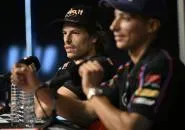 Nicolo Bulega Juara WSBK 2026, Mantan Rivalnya Ucapkan Selamat