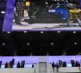 OCA Bantah Esports Dicoret dari Program Asian Games Usai Aichi-Nagoya 2026