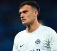 Oktober Jadi Bulan Penentu Masa Depan Aleksandar Stankovic di Inter