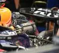 Pakar Mesin Sepakat dengan Kritikan Max Verstappen