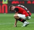Pavlovic Absen di Laga Jerman vs Serbia, Milan Tarik Napas Lega
