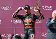 Pedro Acosta Jadi 'The Next Marc Marquez' Usai Menang Fantastis di Austria
