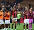 Performa Beragam Pemain Pinjaman AC Milan di Awal Musim 2026/27