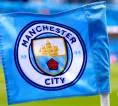 Premier League Didesak Beri Sanksi Unik untuk Man City
