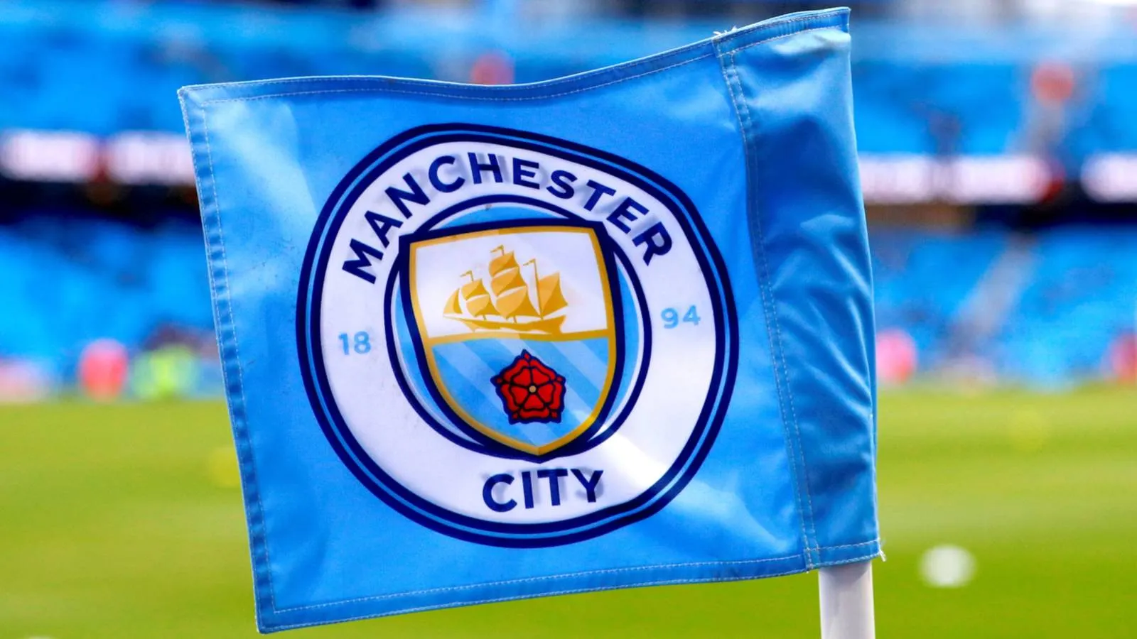 Premier League Didesak Beri Sanksi Unik untuk Man City - sumber: (givemesport)