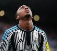 Presiden Besiktas Janjikan Transfer Joe Willock dari Newcastle United