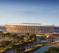 Proyek Stadion Baru Disetujui, Roma Masuki Tahap Baru