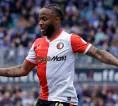 Raheem Sterling Ditolak Tiga Klub Ligue 1 Meski Bisa Direkrut Gratis