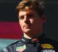 Red Bull dan Verstappen Berselisih soal Sanksi, Leclerc Ungkap Rahasia Ferrari