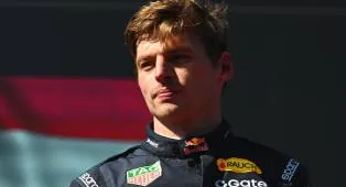 Red Bull dan Verstappen Berselisih soal Sanksi, Leclerc Ungkap Rahasia Ferrari
