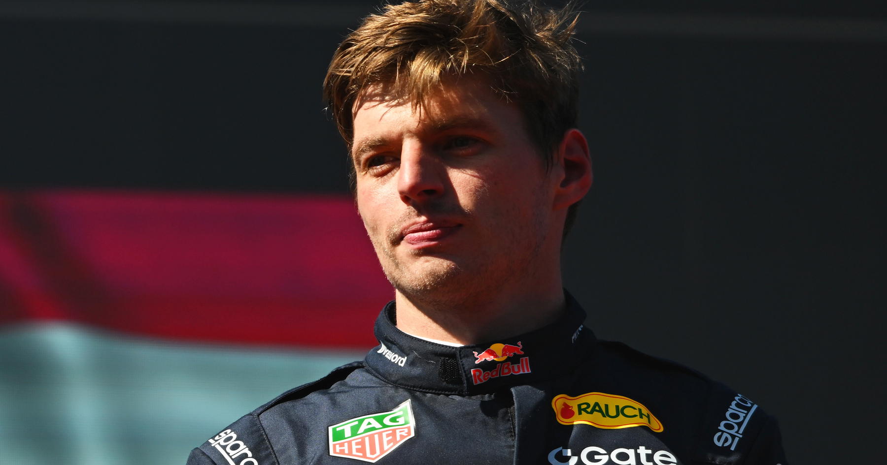 Red Bull dan Verstappen Berselisih soal Sanksi, Leclerc Ungkap Rahasia Ferrari