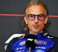 Red Bull Ungkap Keunggulan Baru, Terbatas Tantangan Teknis