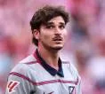 Romano Ungkap Sikap Barcelona Usai Komentar Deco Soal Alvarez