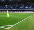 Stadion Maradona Napoli Siap Dipermak €200 Juta untuk EURO 2032
