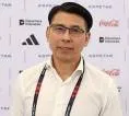Sulit Ditembus Malaysia, Tan Cheng Hoe Puji Pertahanan Indonesia