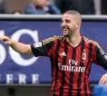 Taarabt Ungkap Insiden Panas dengan Kaka di AC Milan