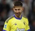 Tampil Impresif, Juventus Siap Permanenkan Pemain Pinjaman Tottenham