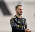 Teun Koopmeiners Bisa Tinggalkan Juventus pada Januari 2027