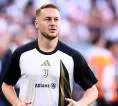 Teun Koopmeiners Diminati Everton dan Newcastle United