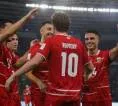 Timnas Indonesia Tak Hanya Wajib Menang, Ini 3 Skenario Agar Lolos ke Final
