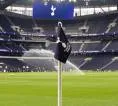 Tottenham Hotspur Bakal Tuntut Kompensasi 2 Triliun Kepada Manchester City