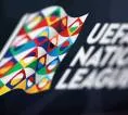 UEFA Salurkan Dana Rp642 Miliar untuk Klub Peserta Nations League