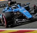 Williams Kurangi Kerugian Finansial Setelah Musim F1 Terbaik