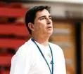 Xavi Pascual Nilai Sekulic Lebih Banyak Mengenal Barcelona